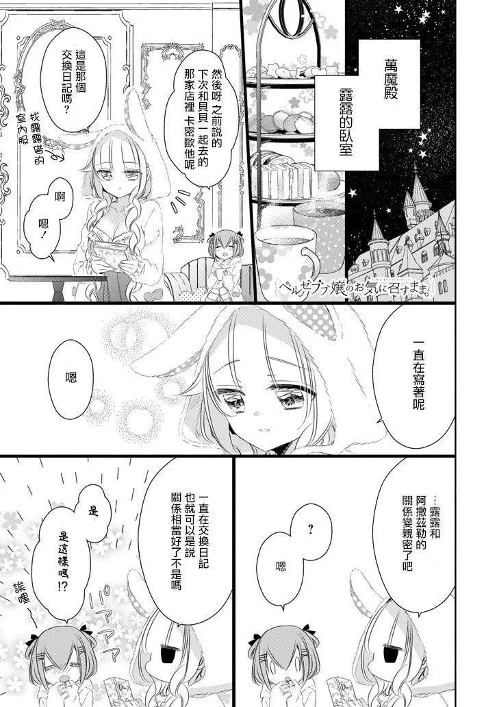第50回