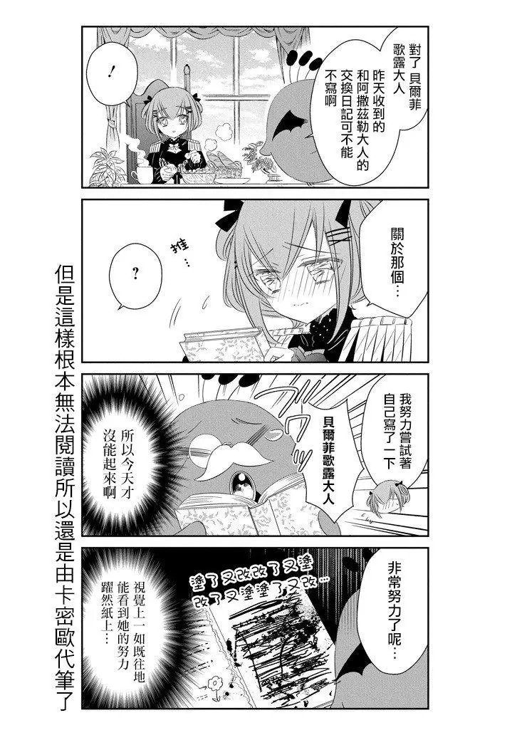 第53回