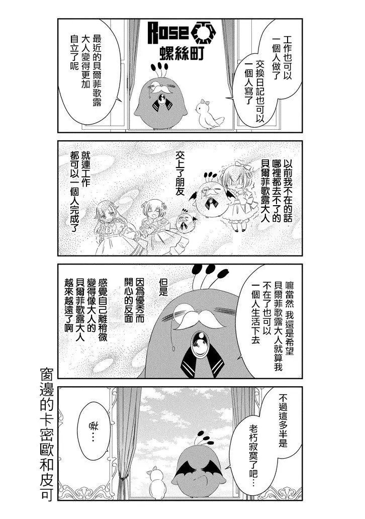 第53回