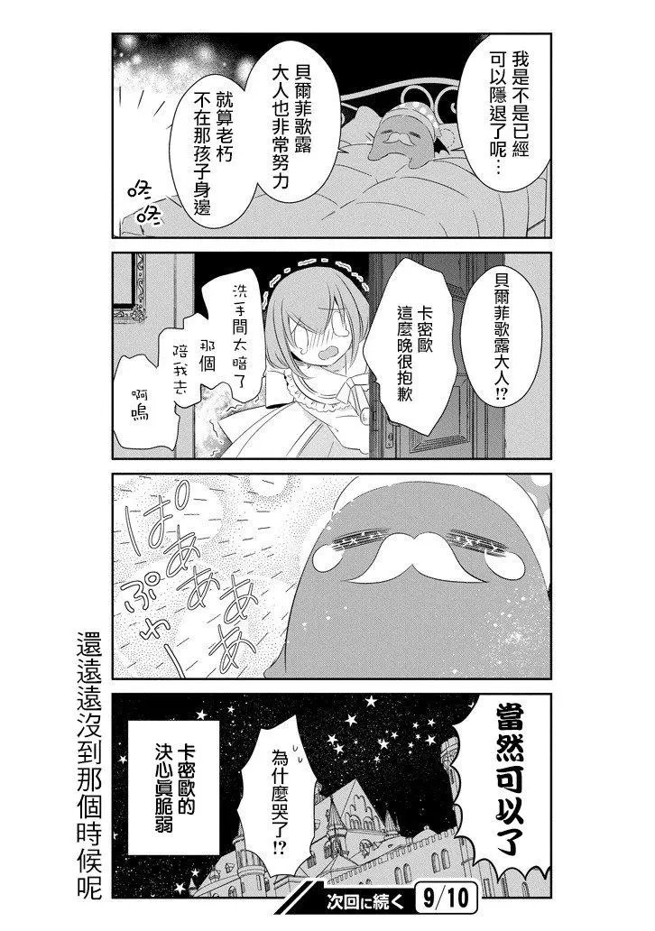 第53回
