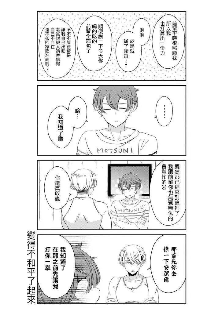 第54回