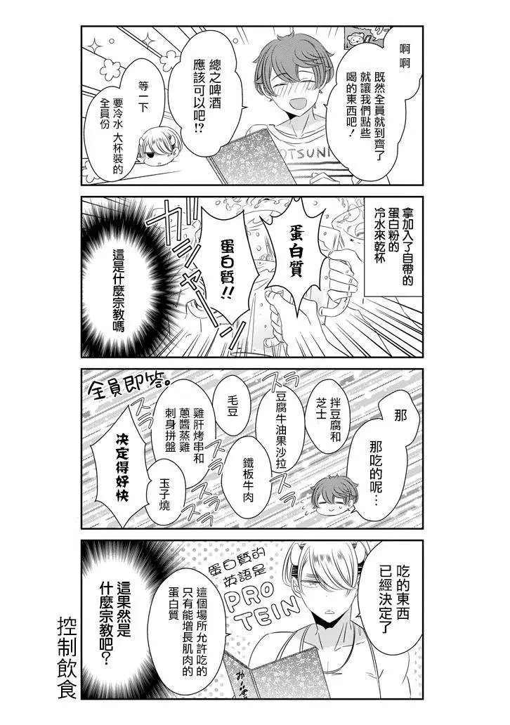 第54回
