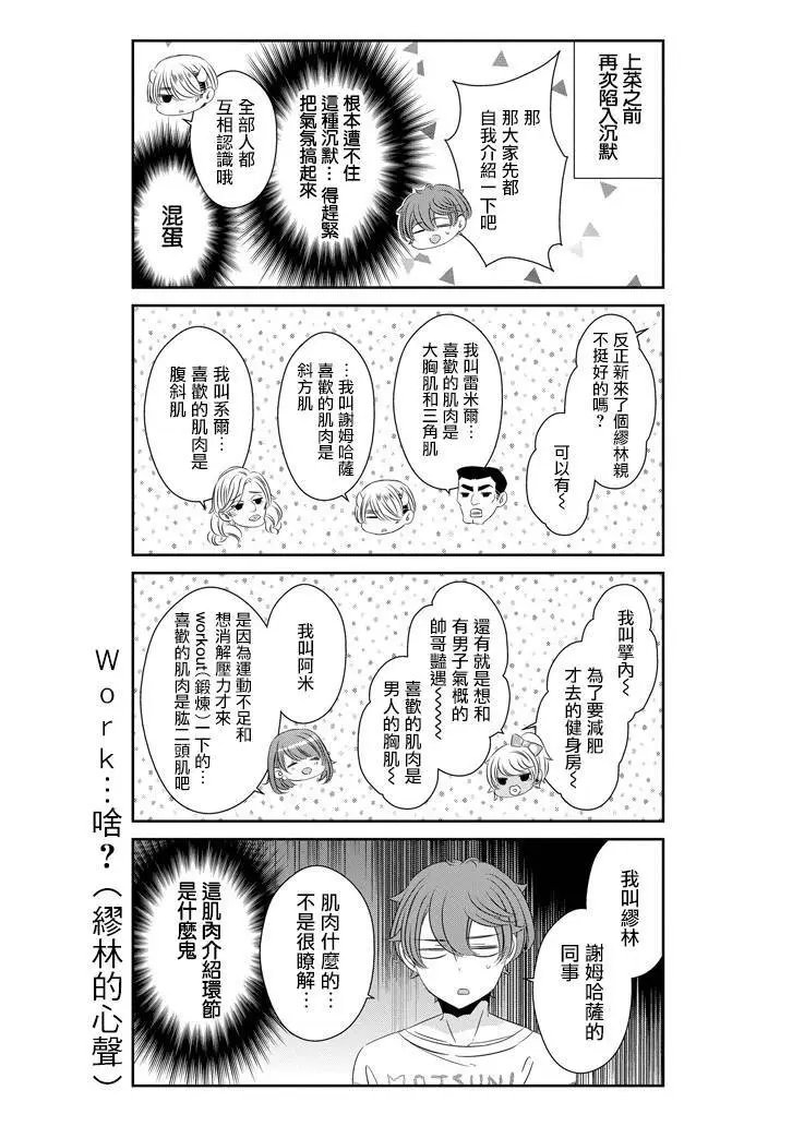 第54回