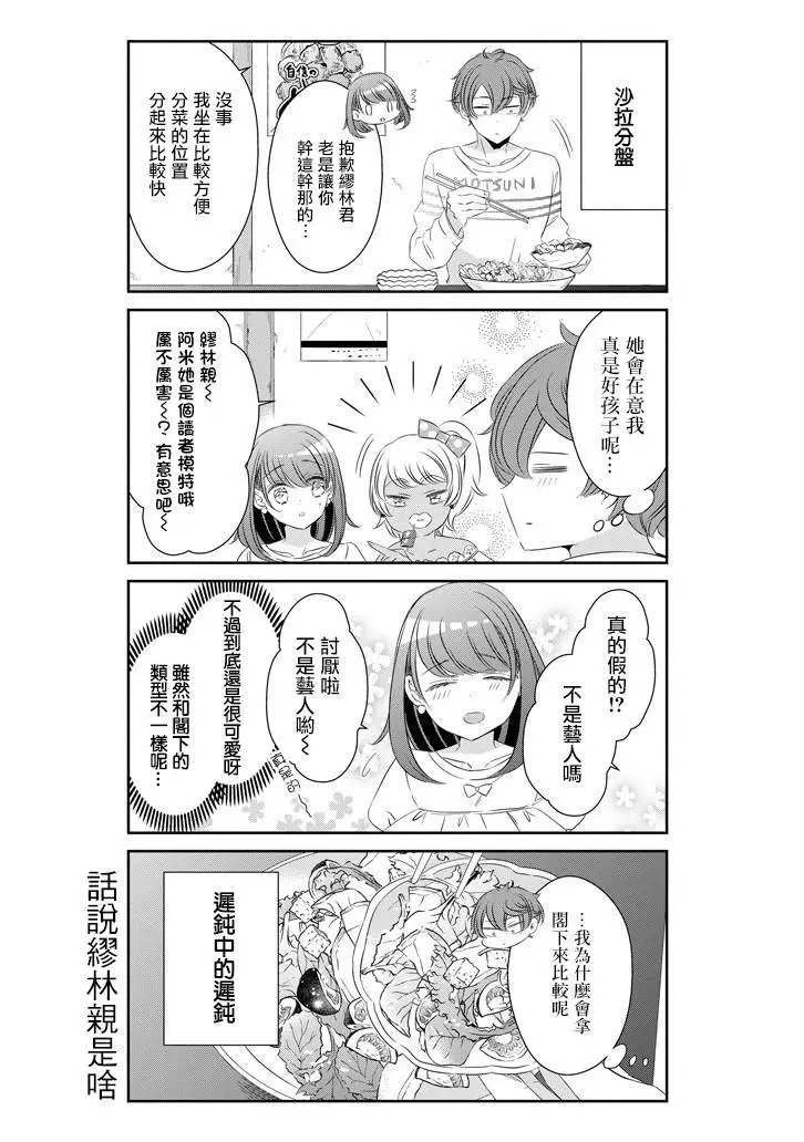 第54回
