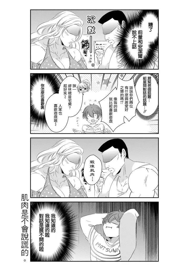 第54回