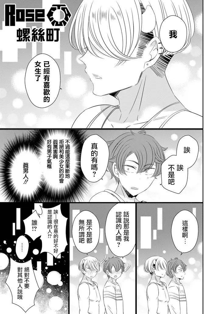 第54回