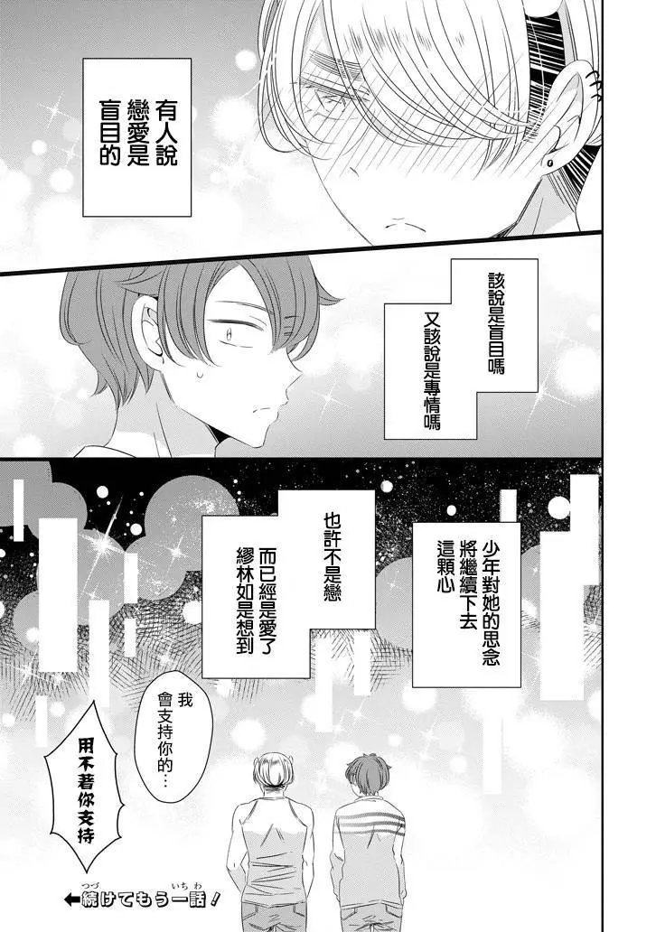 第54回