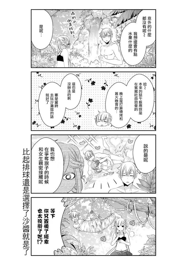 第58话