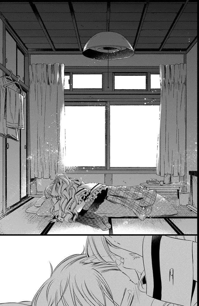 第07回