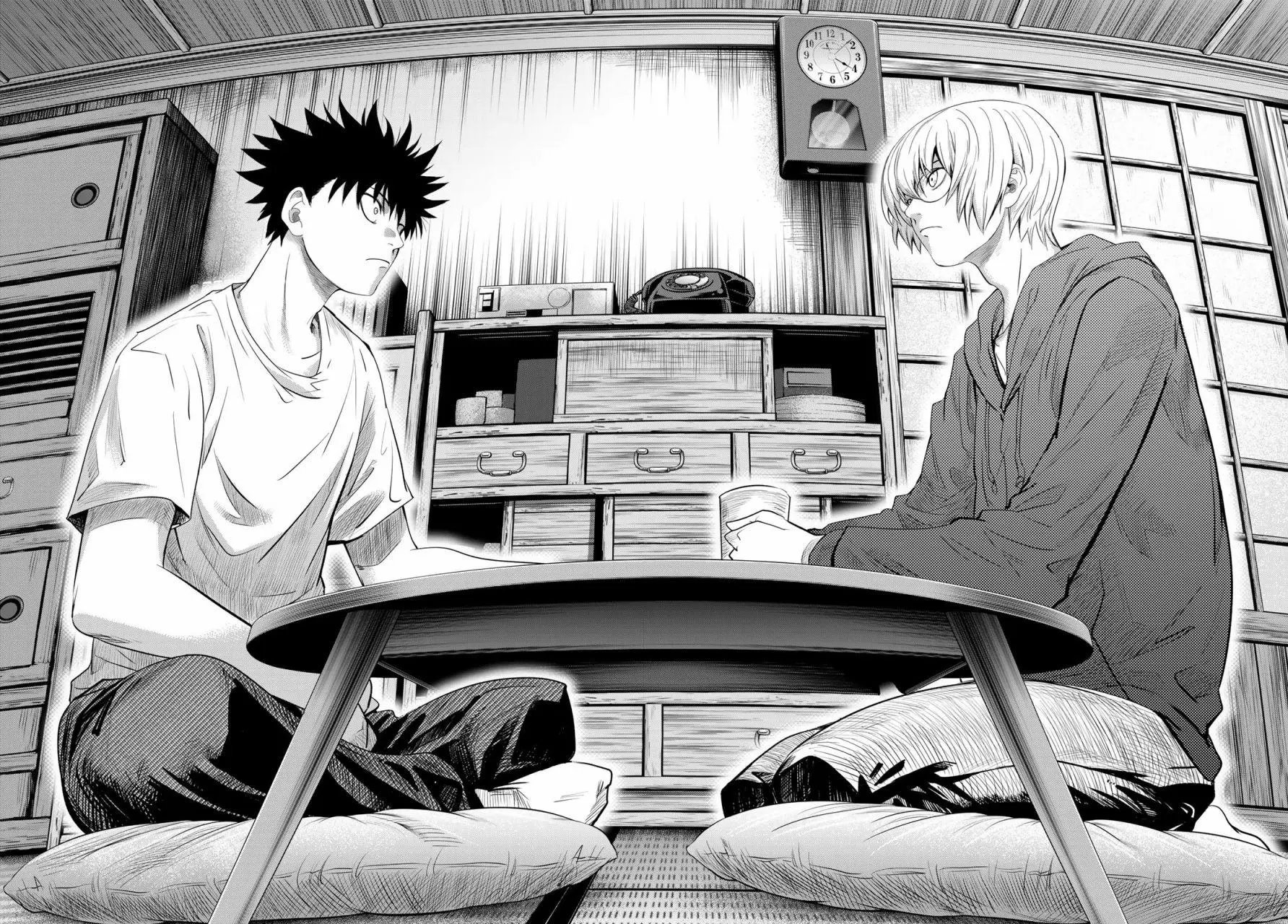 第02话