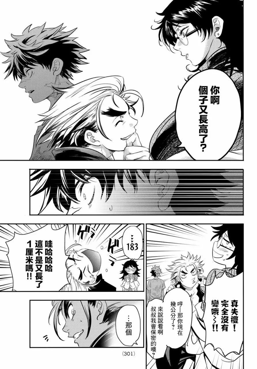 第04话
