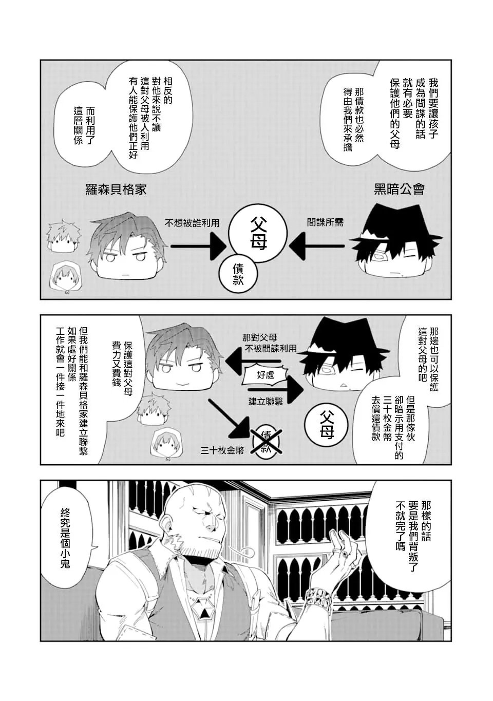 第5.2话
