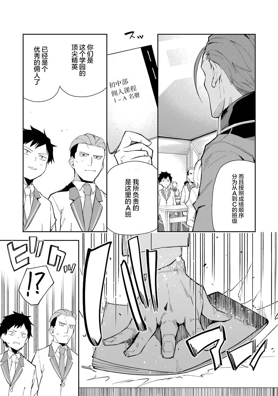 第6.1话