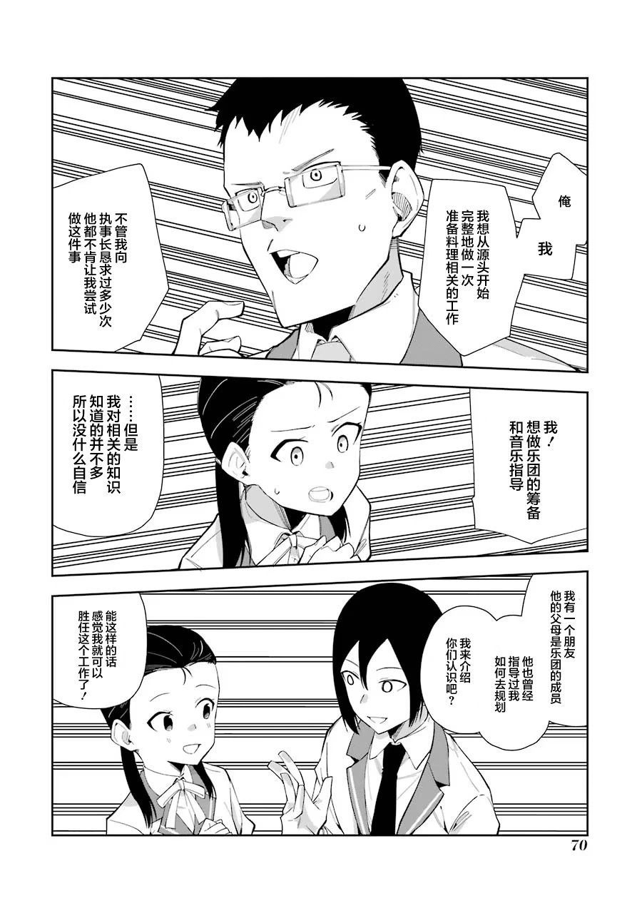 第6.2话