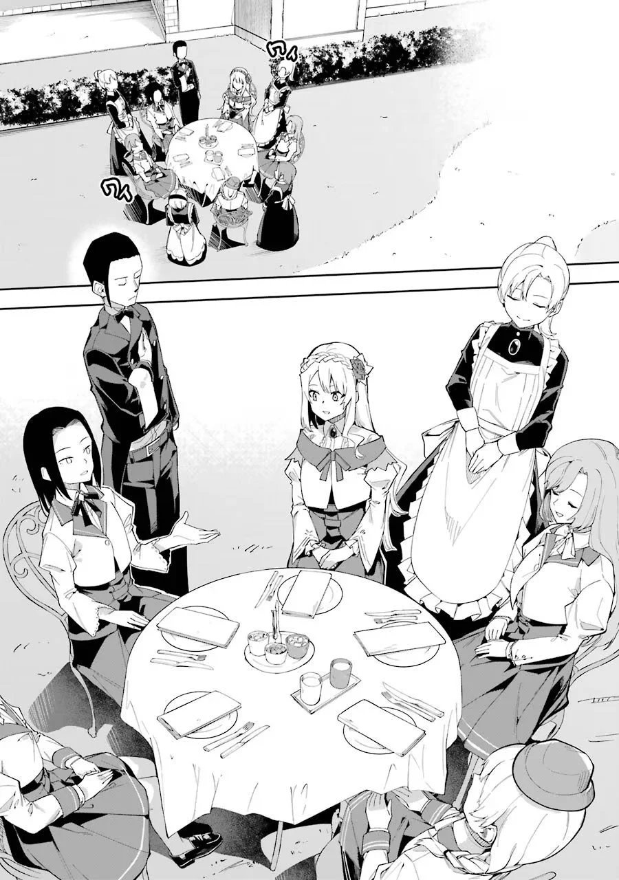 第07话