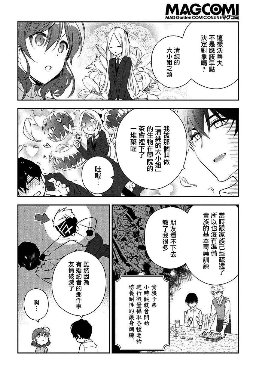 第6.2话