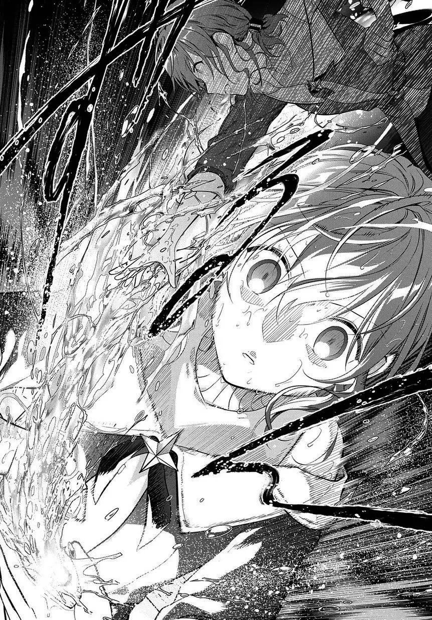 第07话