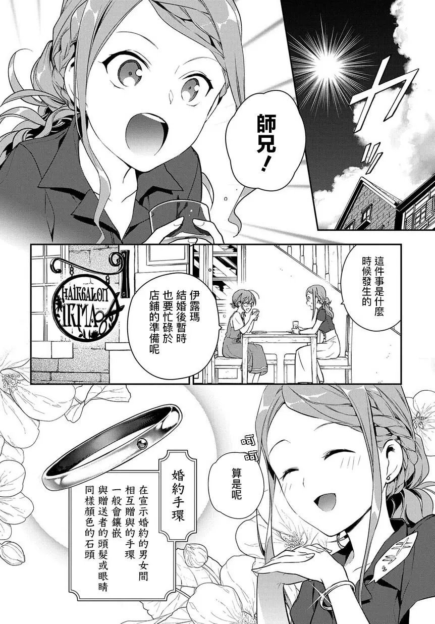 第1-1话