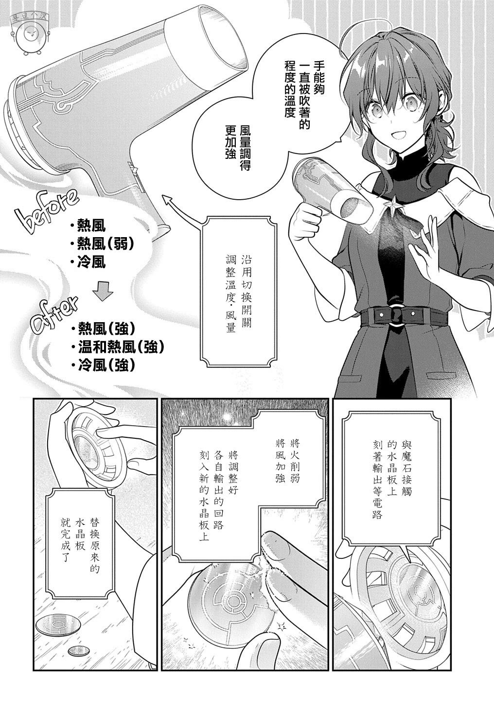 第19.2话