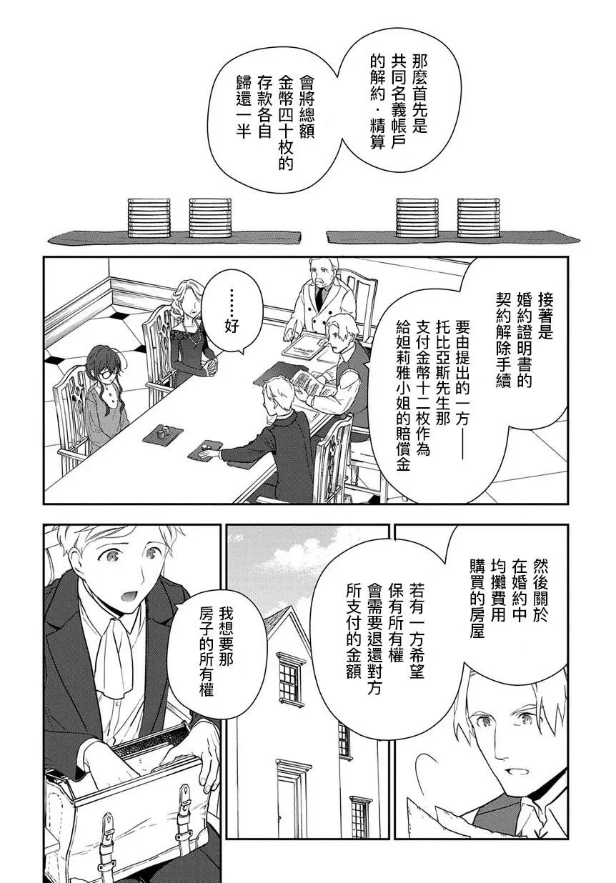 第1-2话