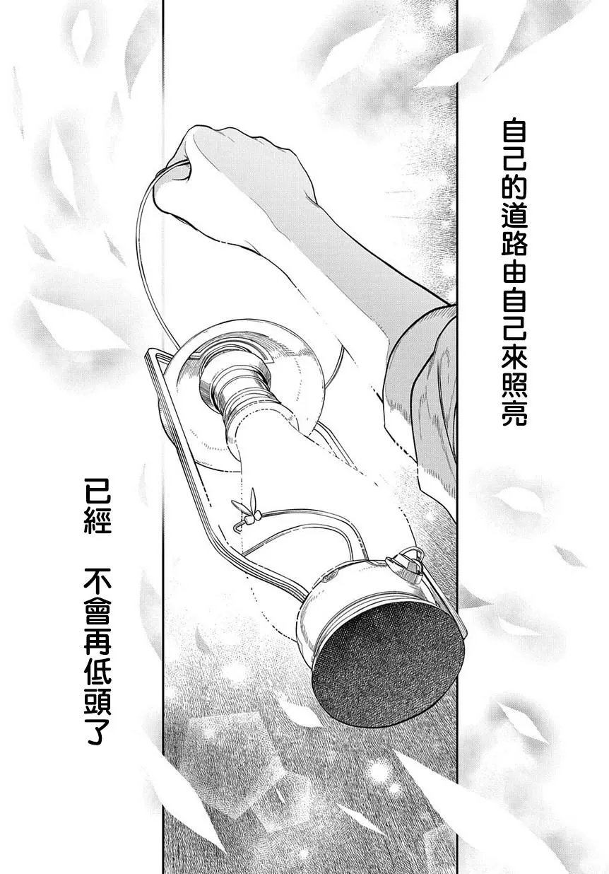 第1-2话
