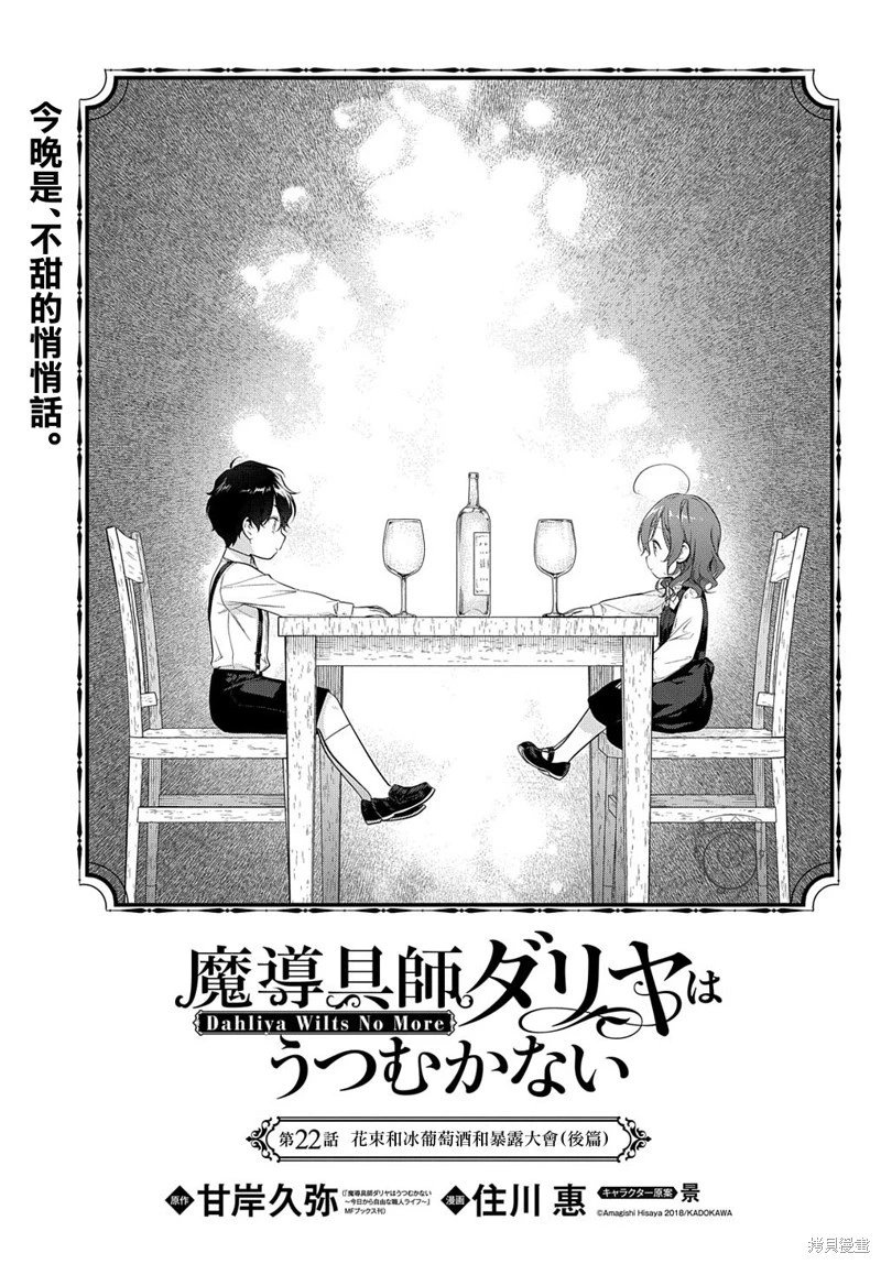 第22.2话