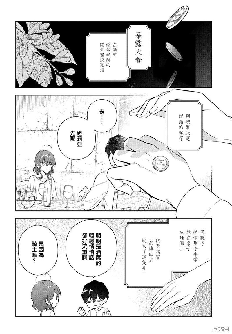 第22.2话