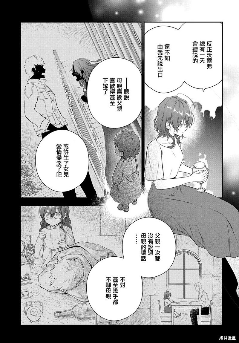 第22.2话