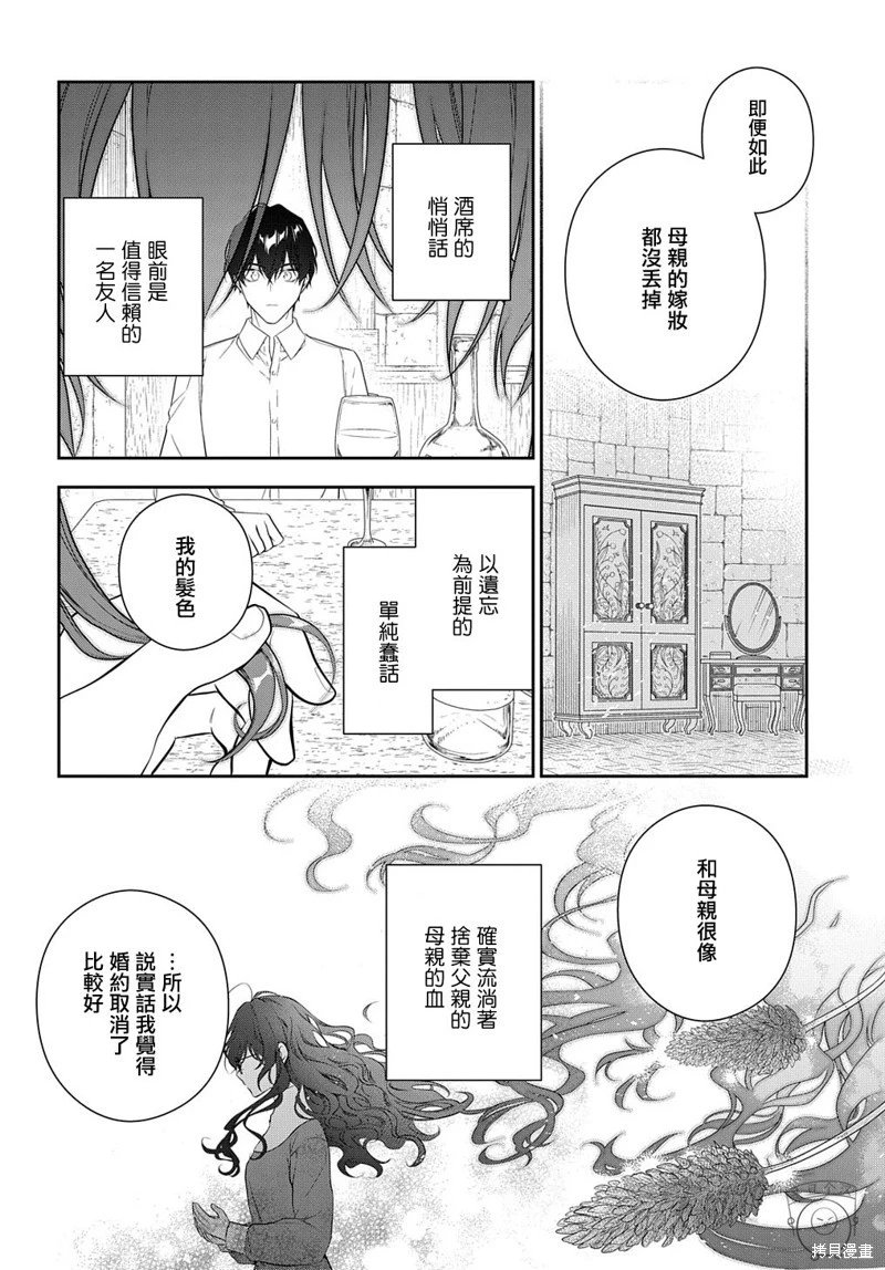 第22.2话