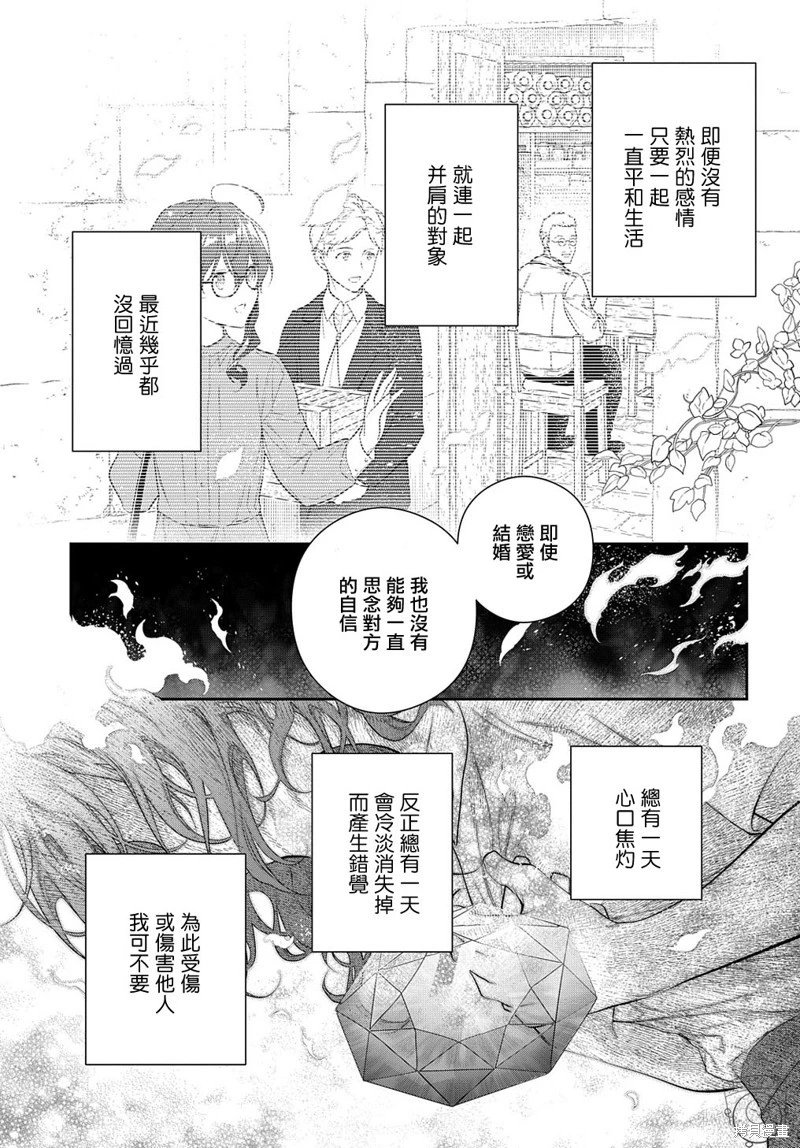 第22.2话