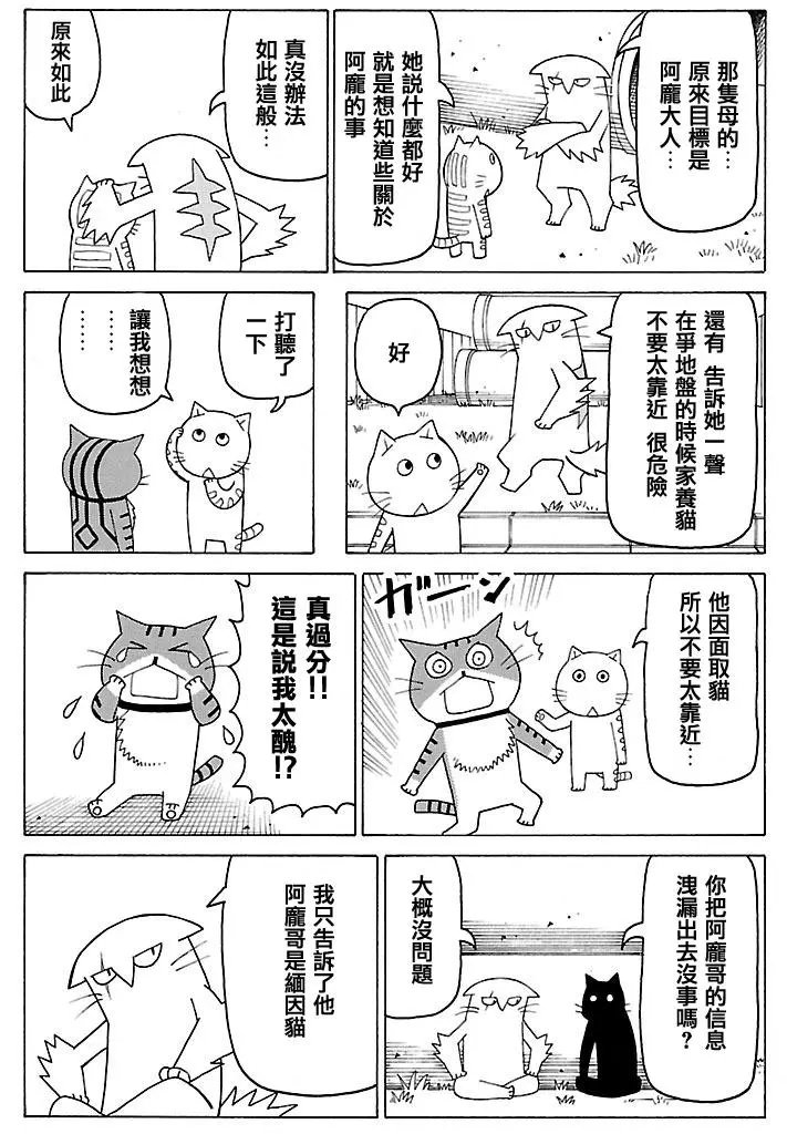 第379回