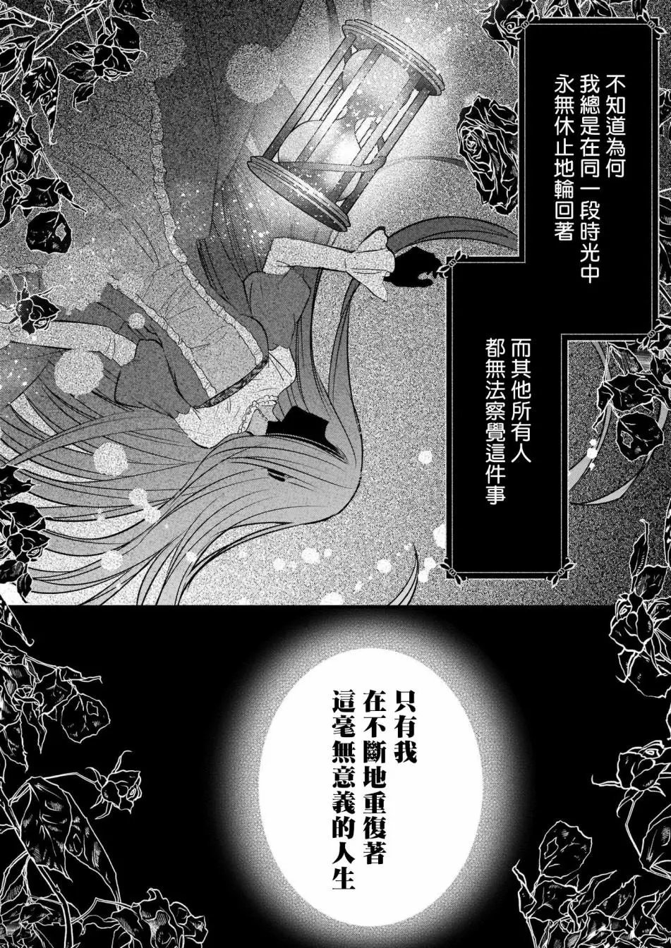 序章