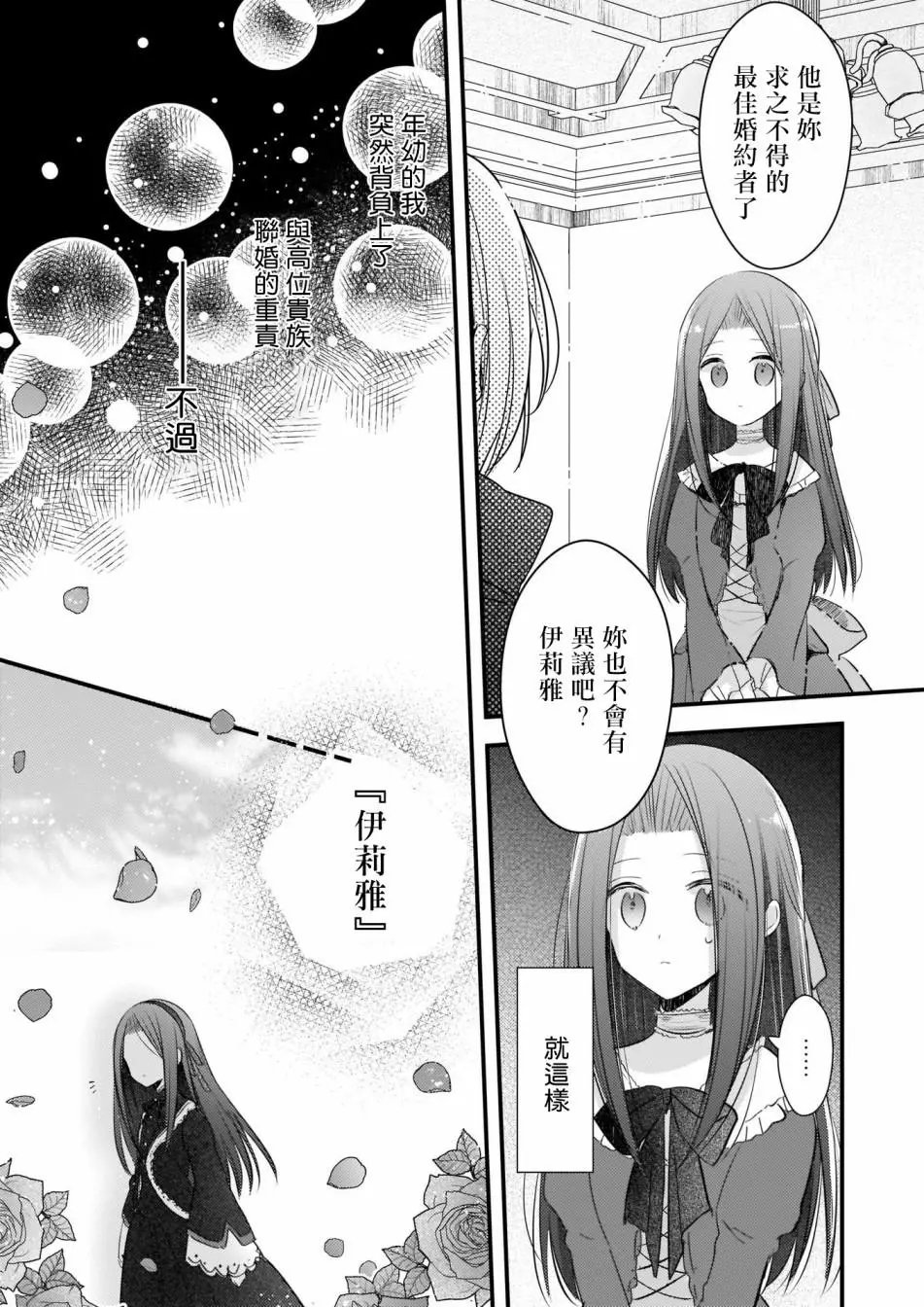 序章