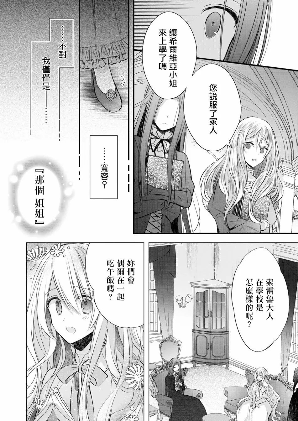 序章