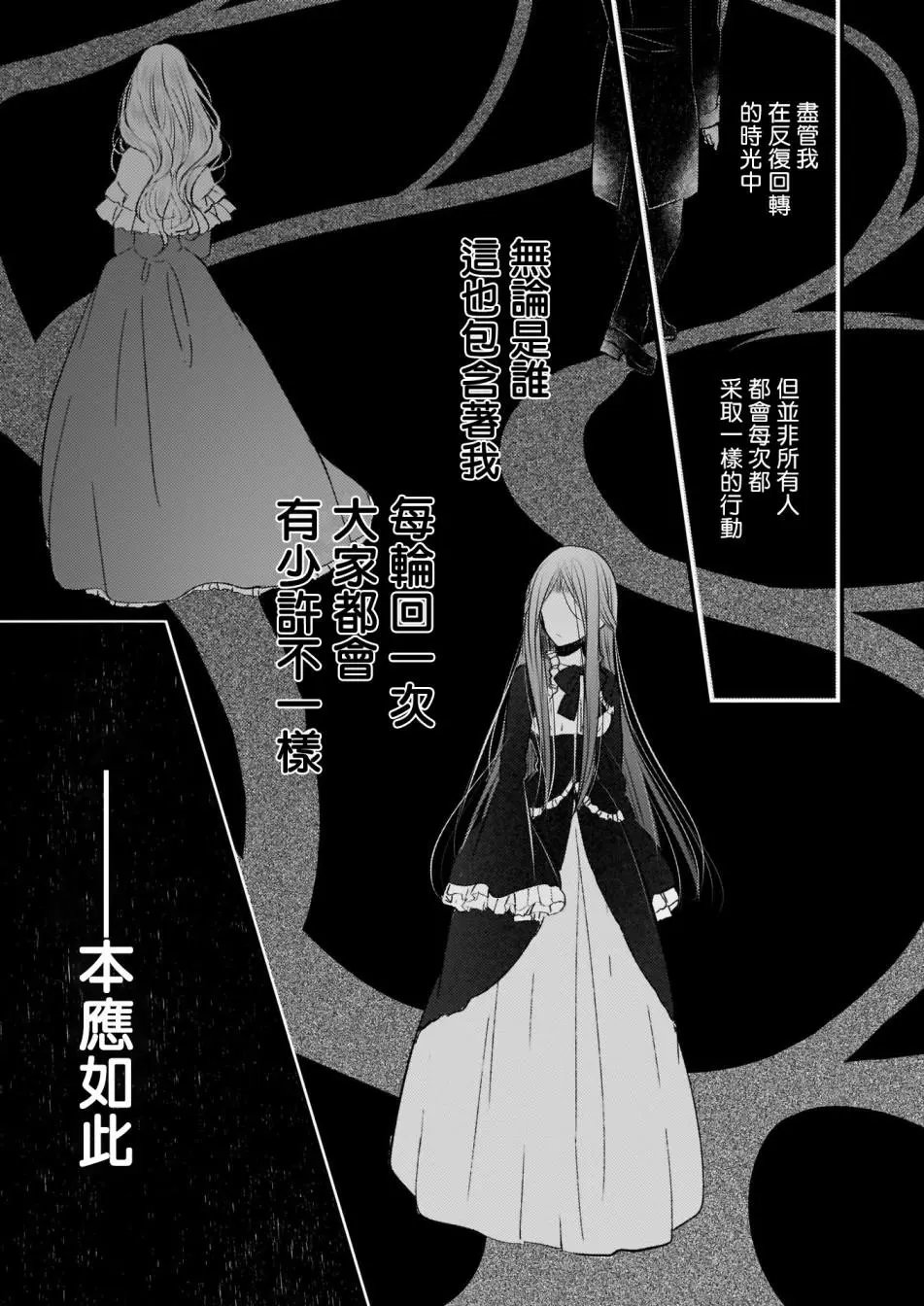 序章