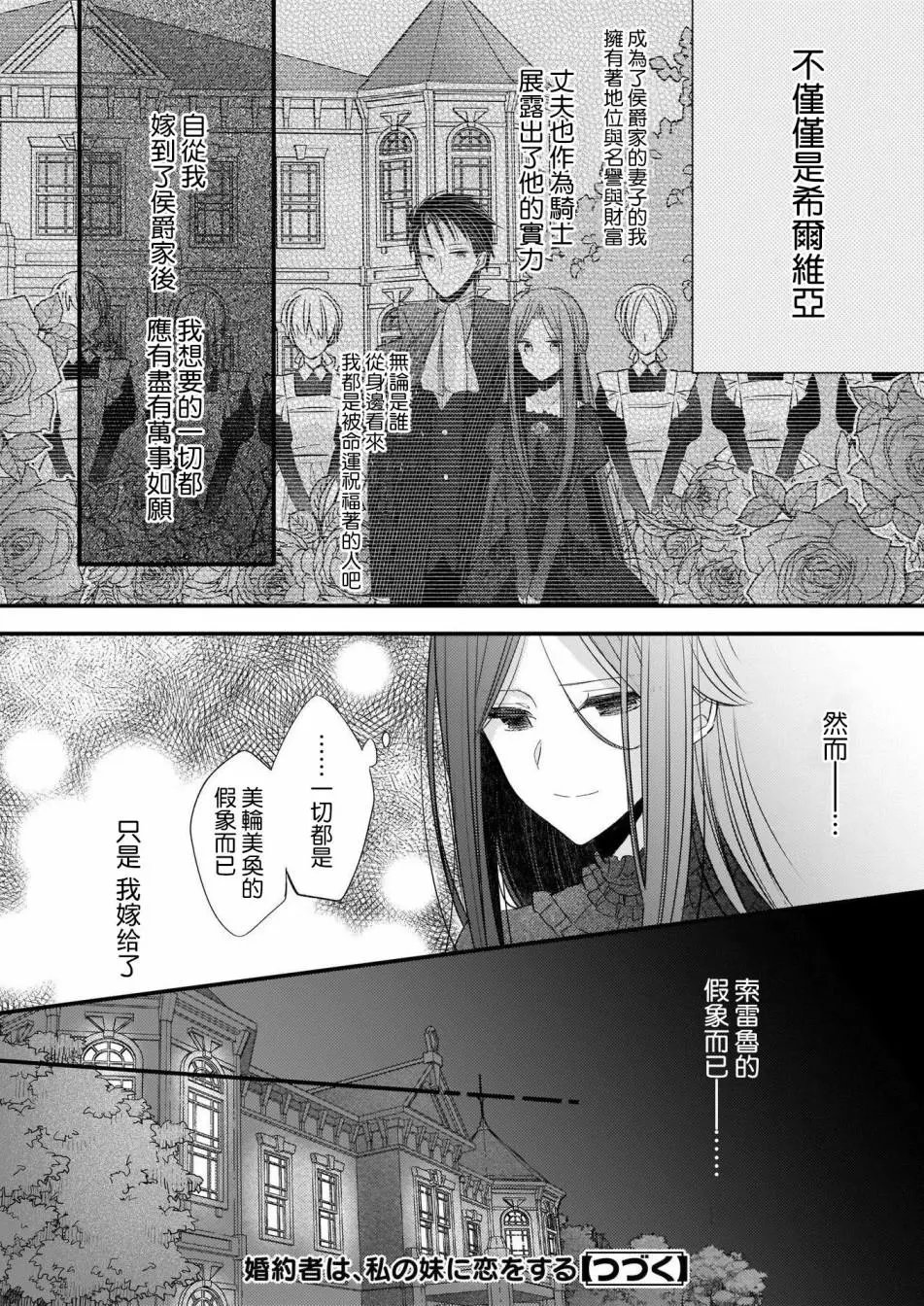 01前篇