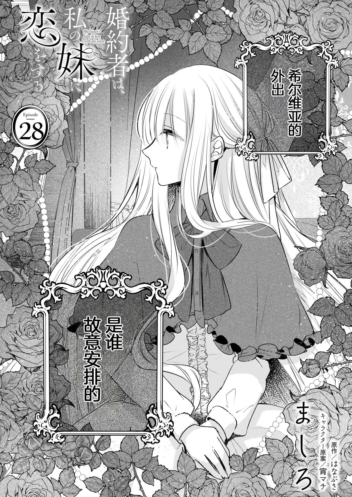 第28话