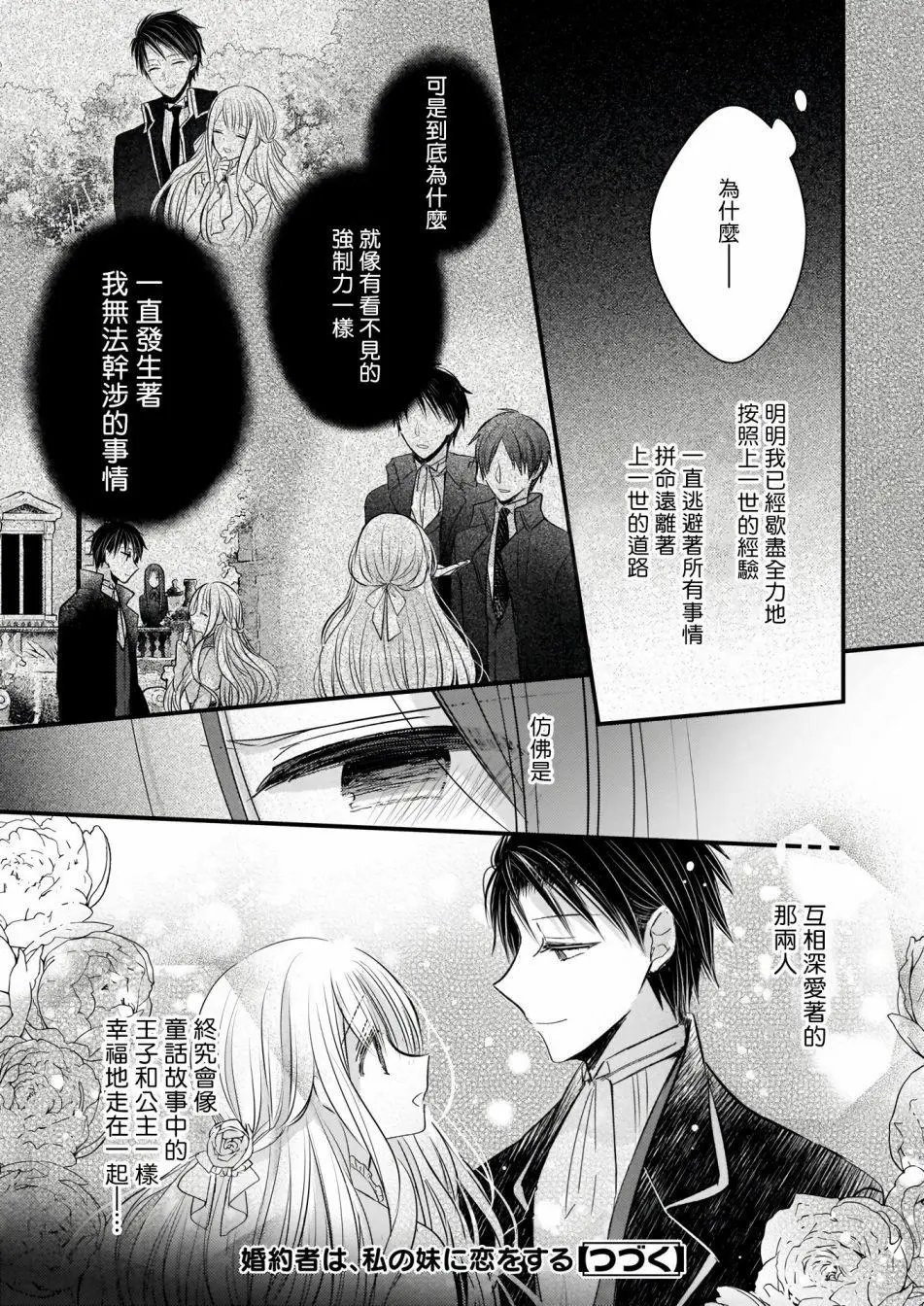 02前篇