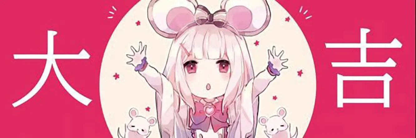 第158话