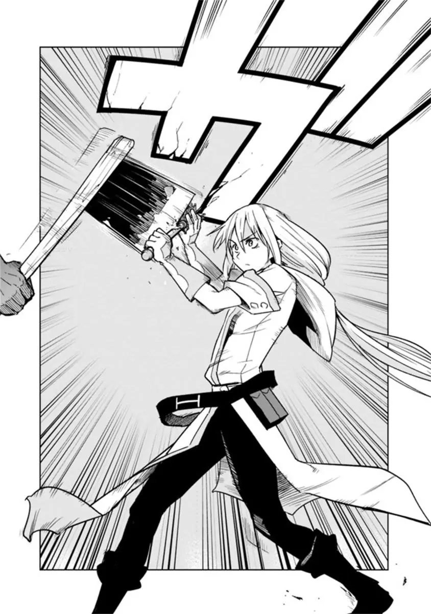 第3-2话