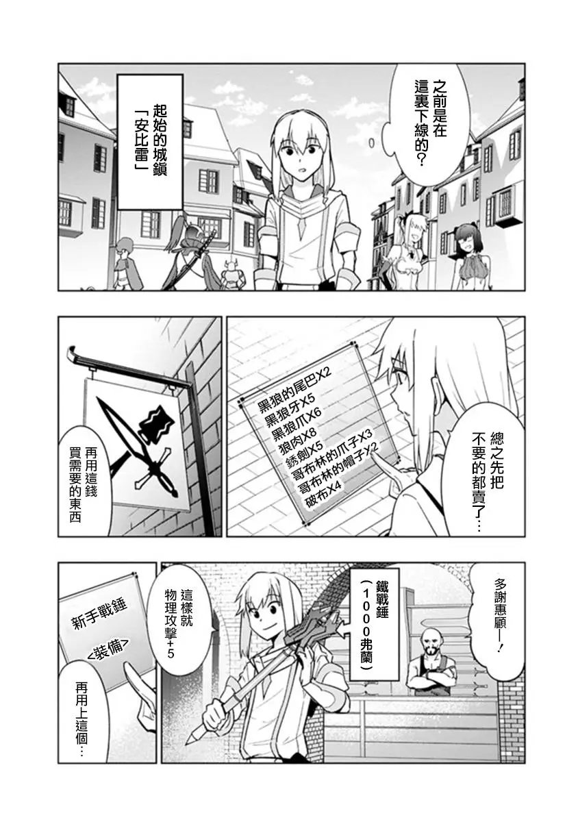 第4.2话