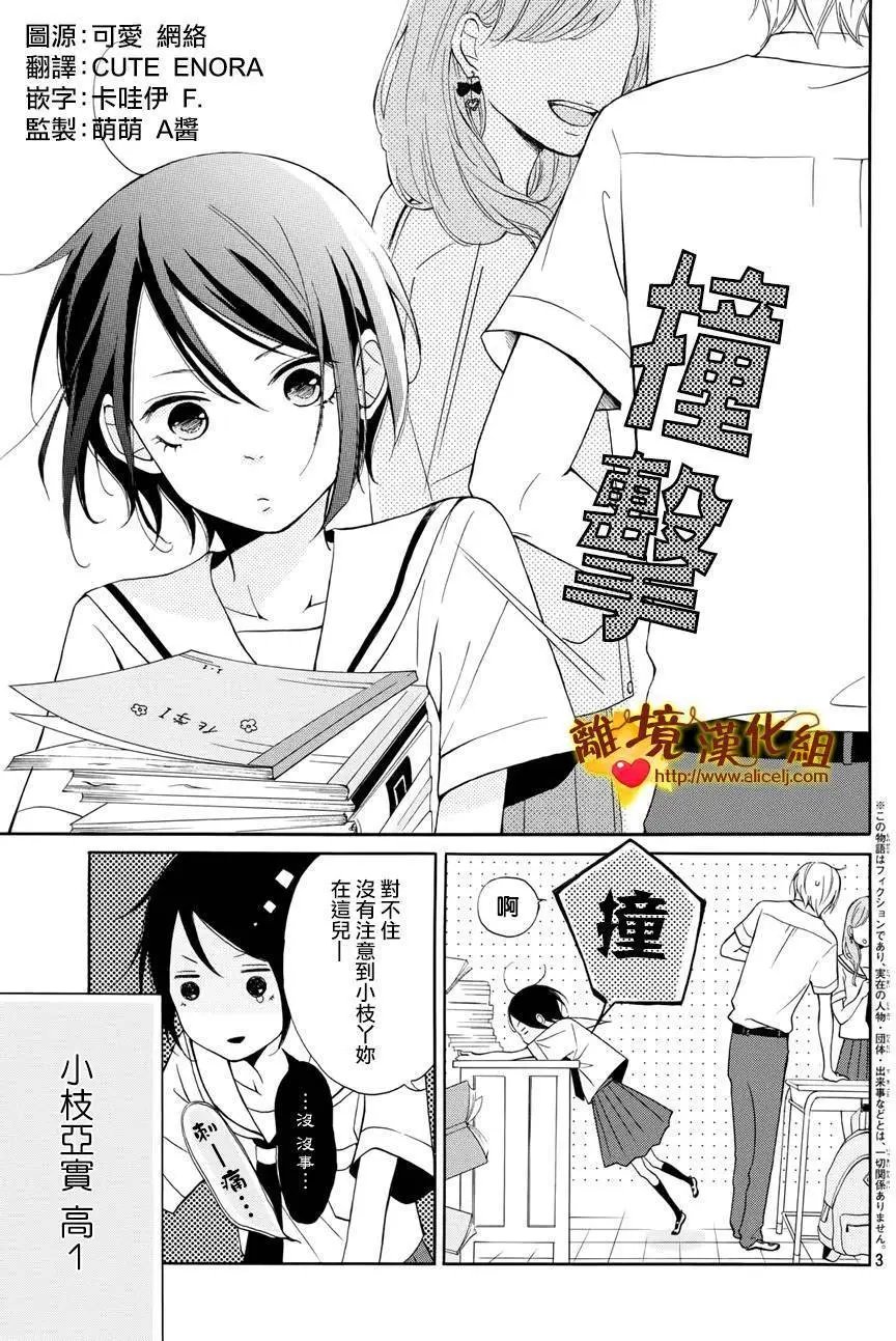 第01回