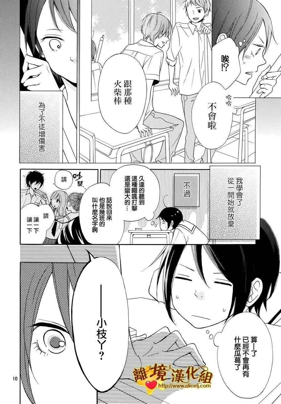 第01回
