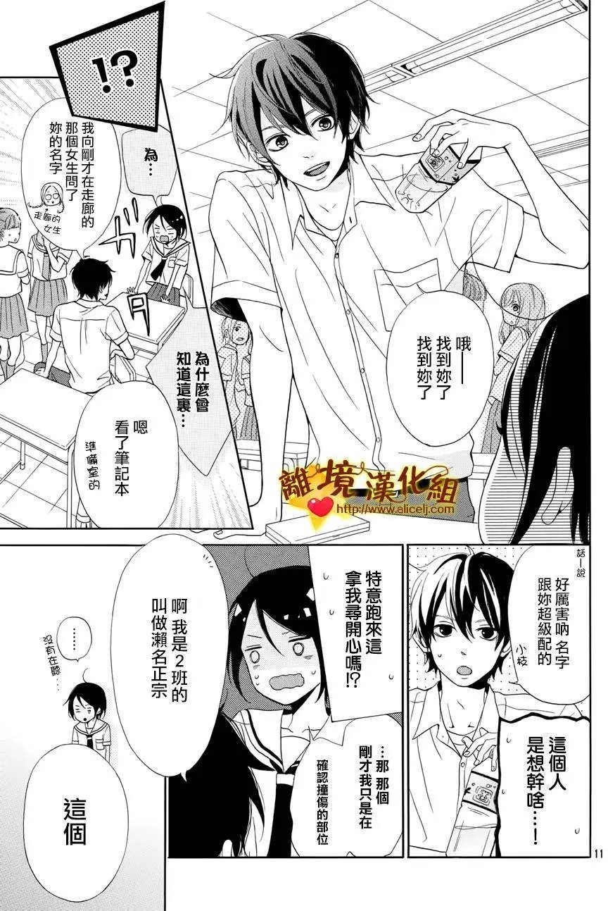 第01回