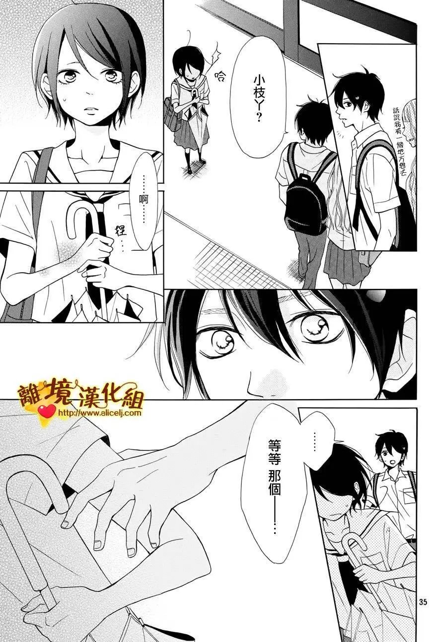第01回