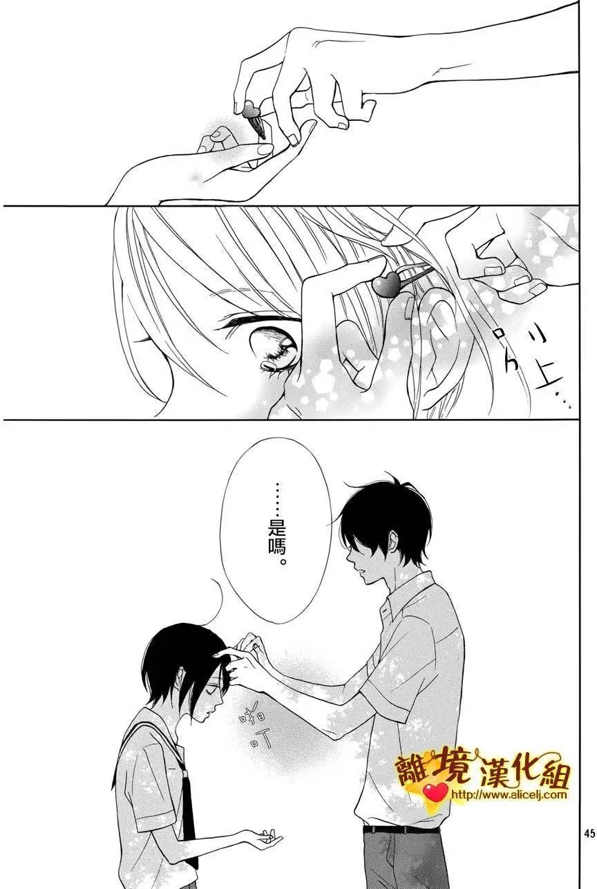 第01回