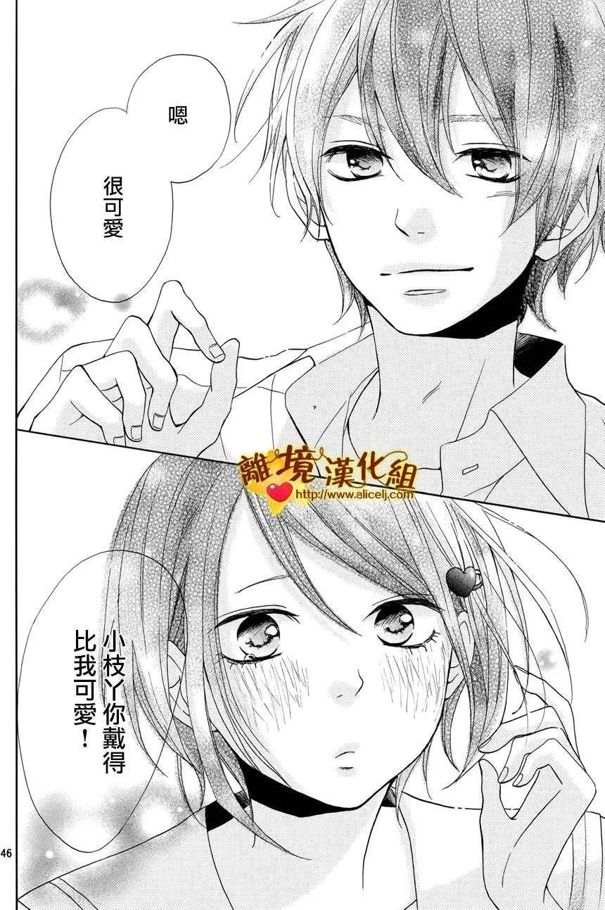 第01回