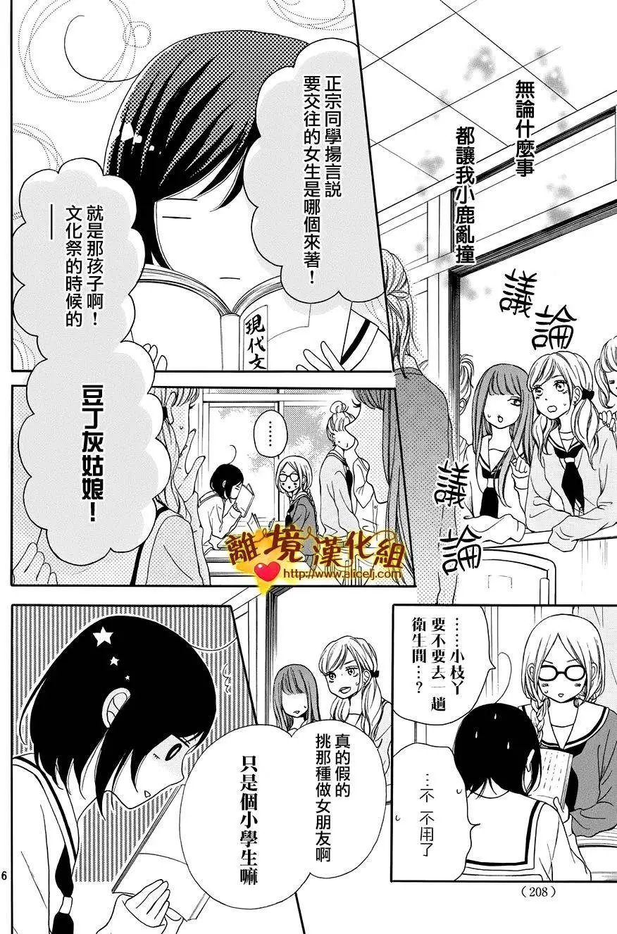 第10回