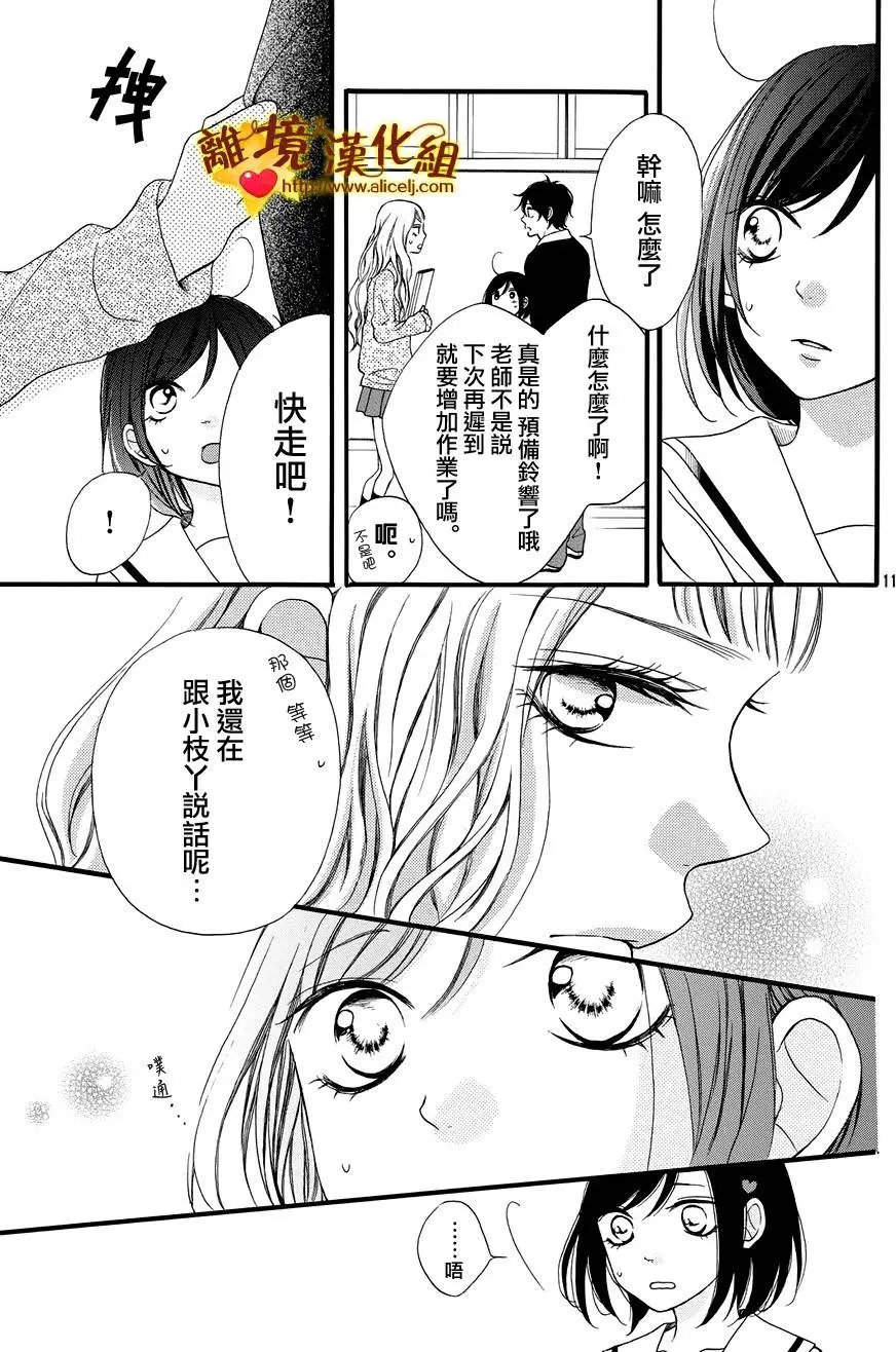 第10回