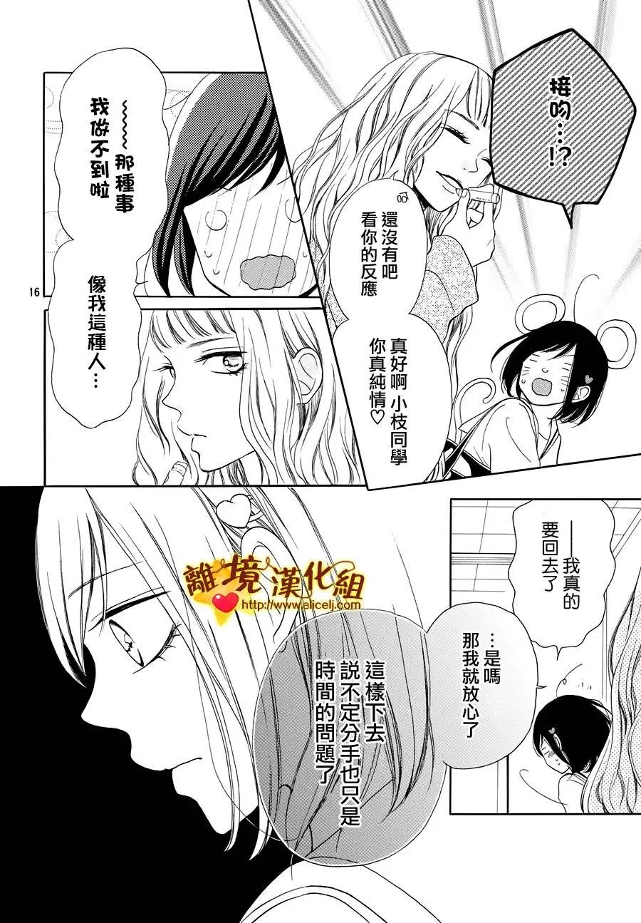 第10回